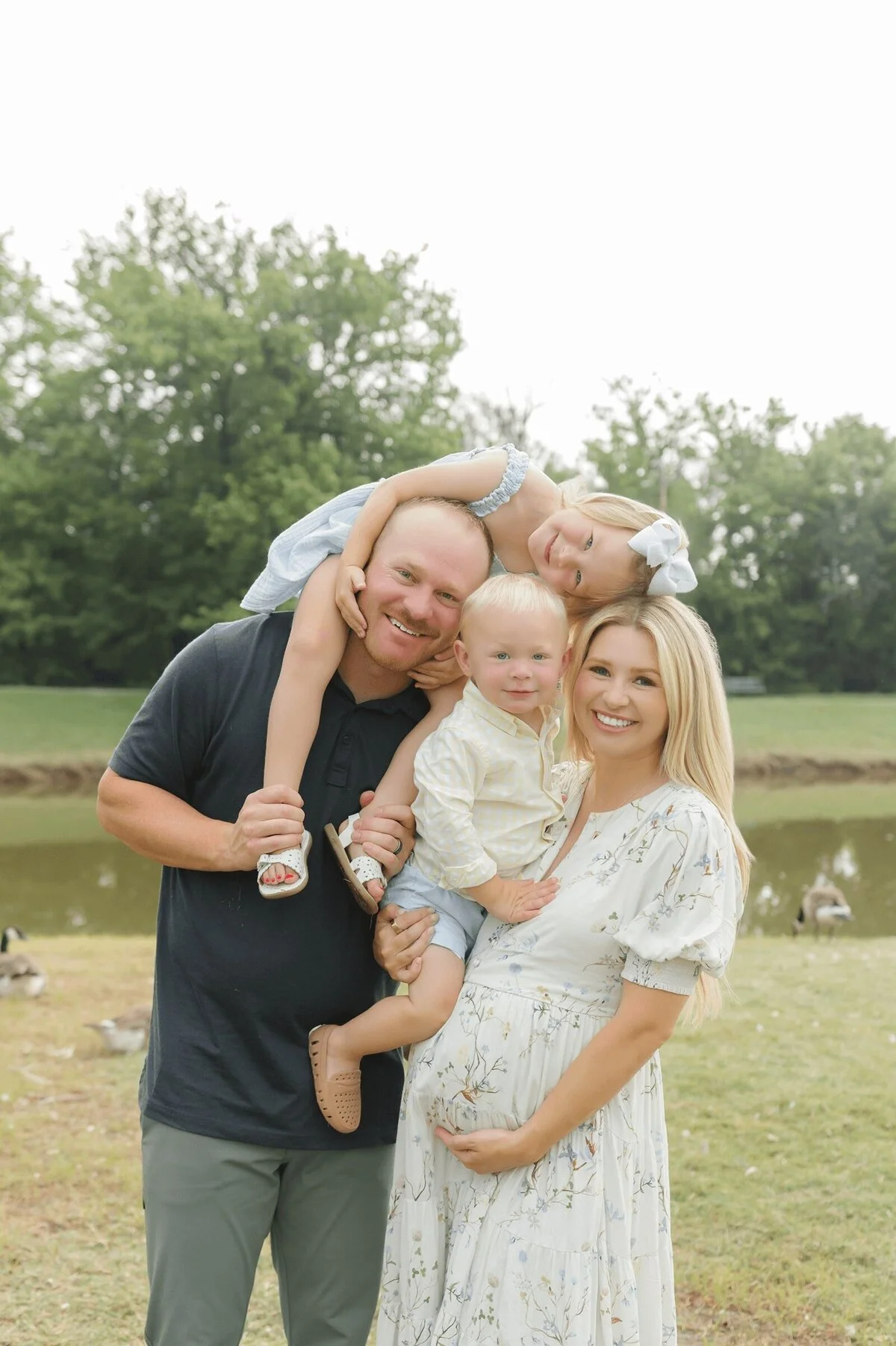 Lacee Smith Photography portfolio photo 2. Photo: Lacee Smith Photography