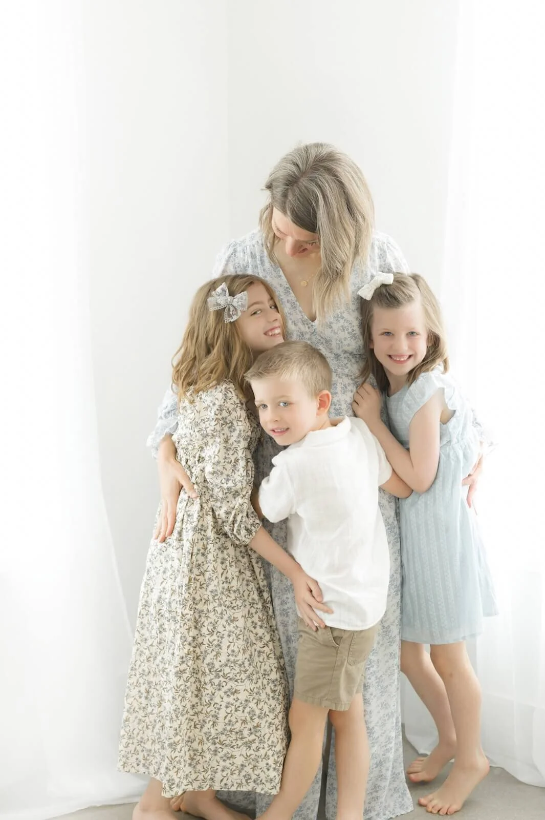 Lacee Smith Photography portfolio photo 3. Photo: Lacee Smith Photography
