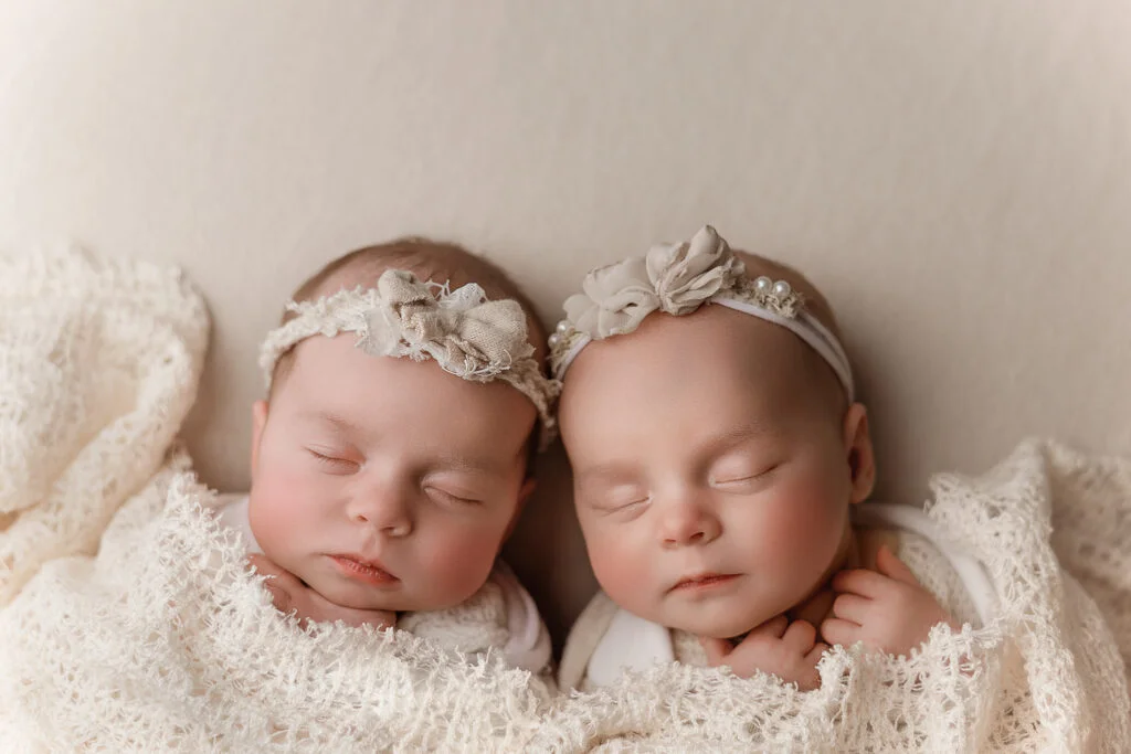 Brenaya Faye Photography portfolio photo 1. Photo: Brenaya Faye Photography