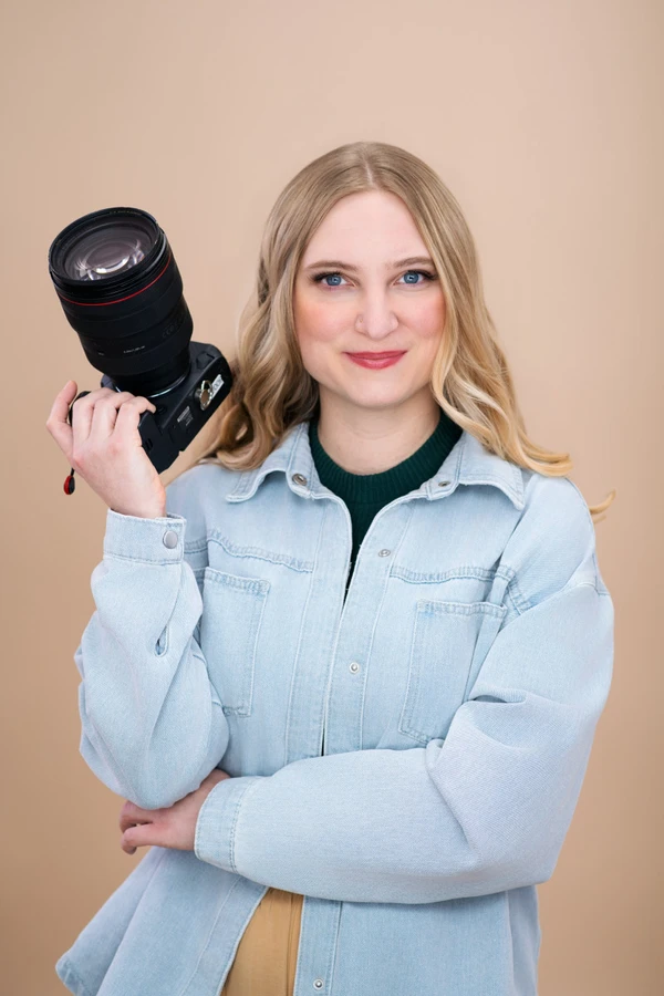 Katy Nevinsky Photography + Films profile photo