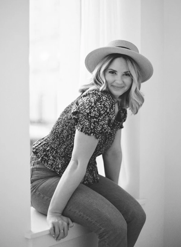 Hillary Muelleck Photography profile photo. Photo: Hillary Muelleck Photography