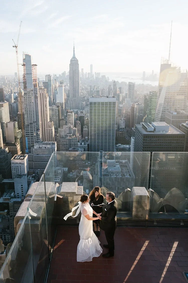Everly Studios hero photo 2. Photo: Everly Studios