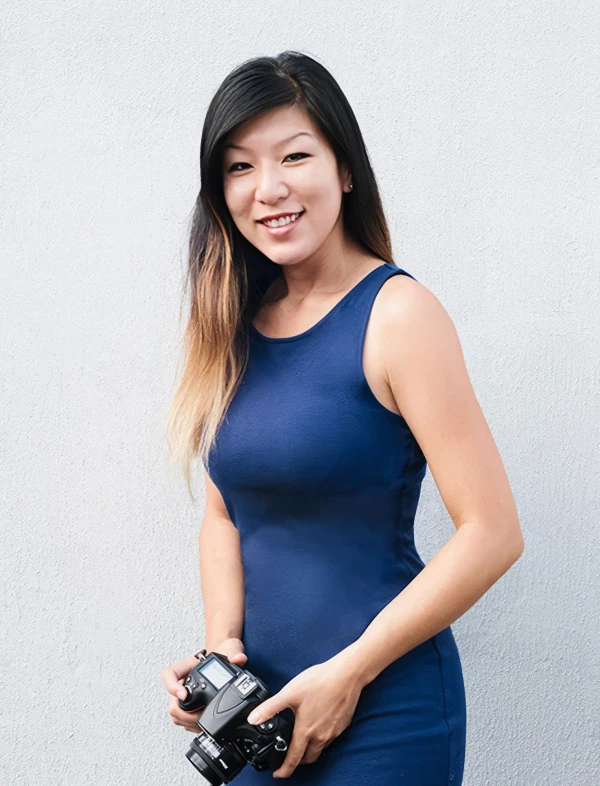 Everly Studios profile photo. Photo: Everly Studios