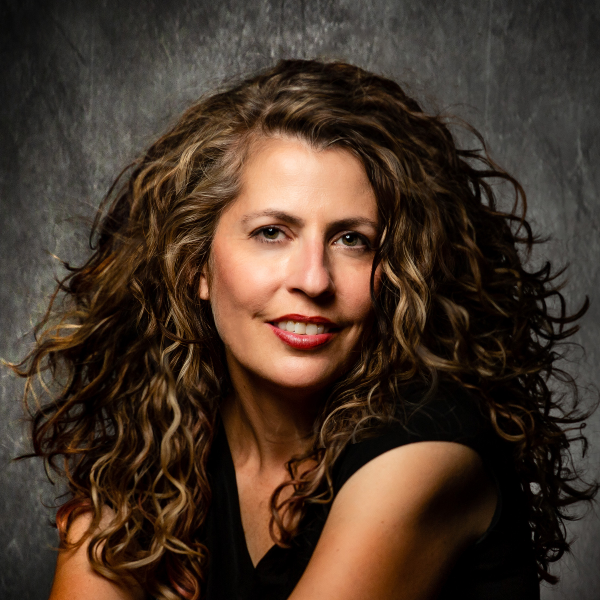 Carina Photographics profile photo