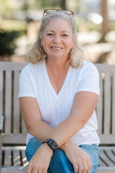 Janice Jones Photography profile photo