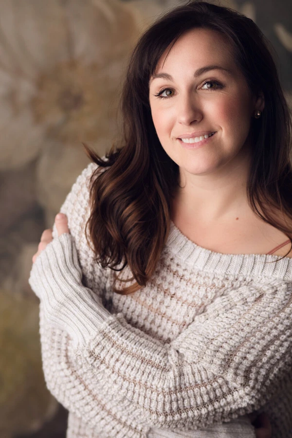 Molly Shields Photography profile photo. Photo: Molly Shields Photography