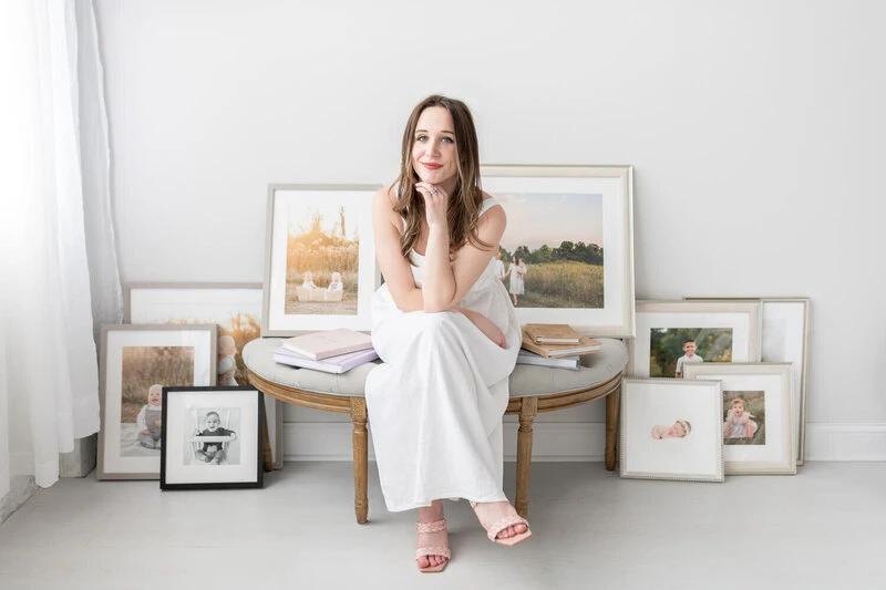 Brynn Burke Photography profile photo