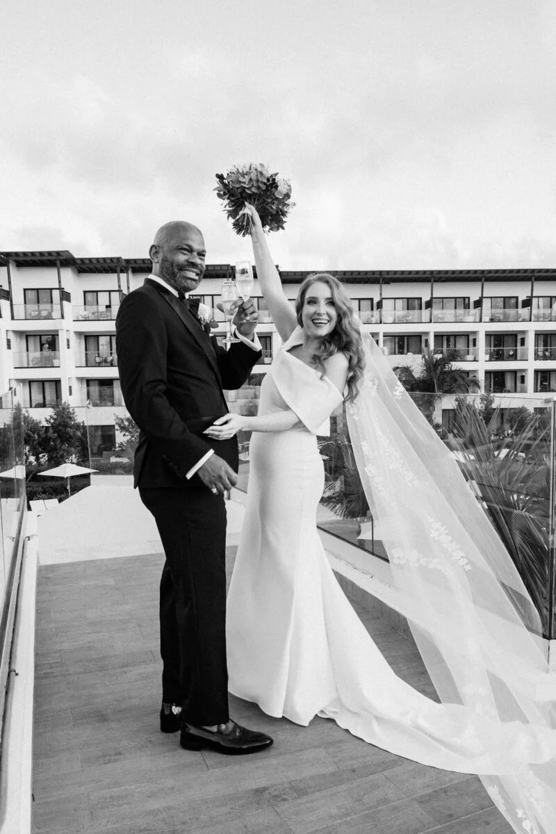 Josiah & Steph Photo + Film portfolio photo 2. Photo: Josiah & Steph Photo + Film