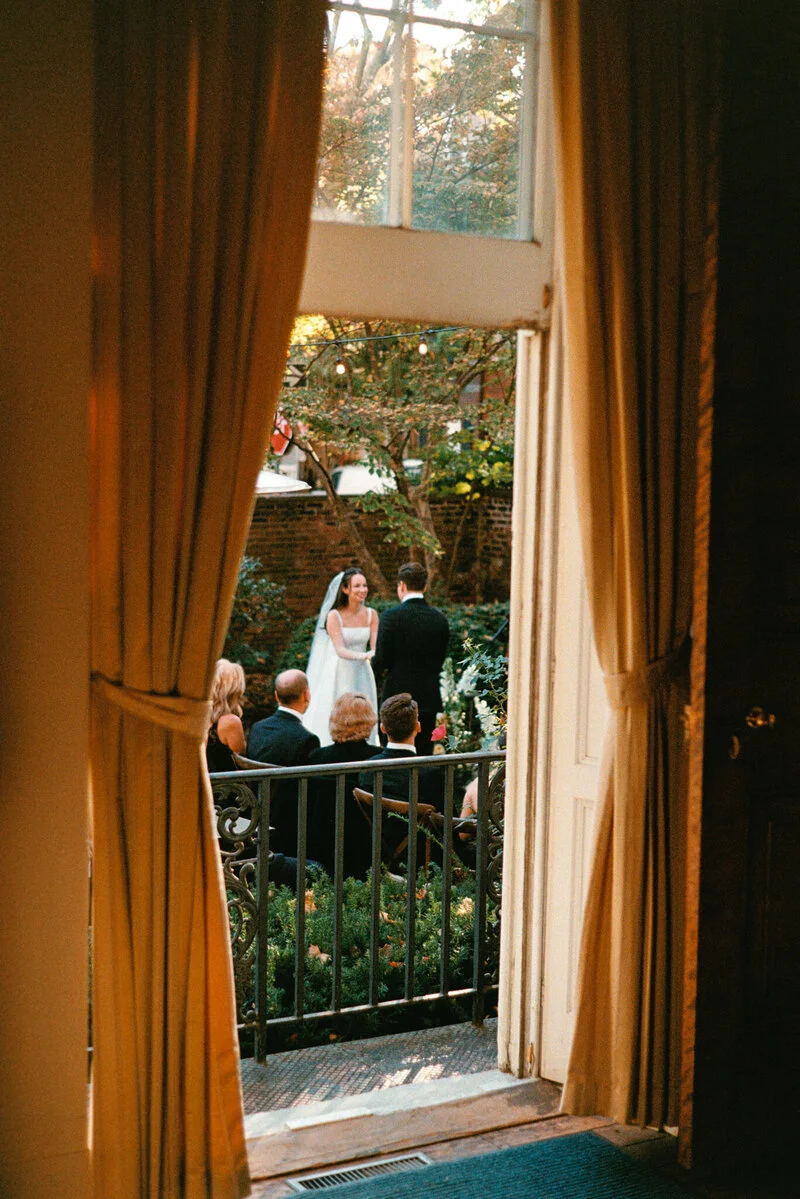 Josiah & Steph Photo + Film portfolio photo 3. Photo: Josiah & Steph Photo + Film