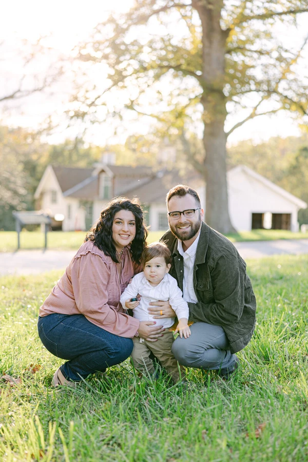 Josiah & Steph Photo + Film profile photo