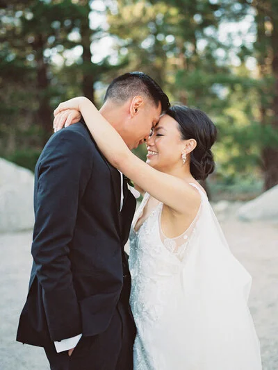 Adorn Life Photography hero photo 3. Photo: Adorn Life Photography