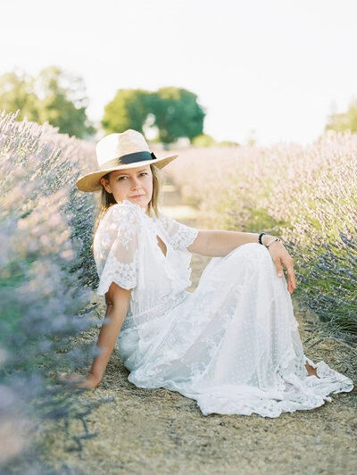 Adorn Life Photography profile photo. Photo: Adorn Life Photography