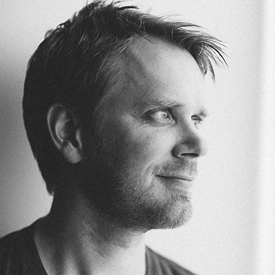 Philip Thomas Photography profile photo