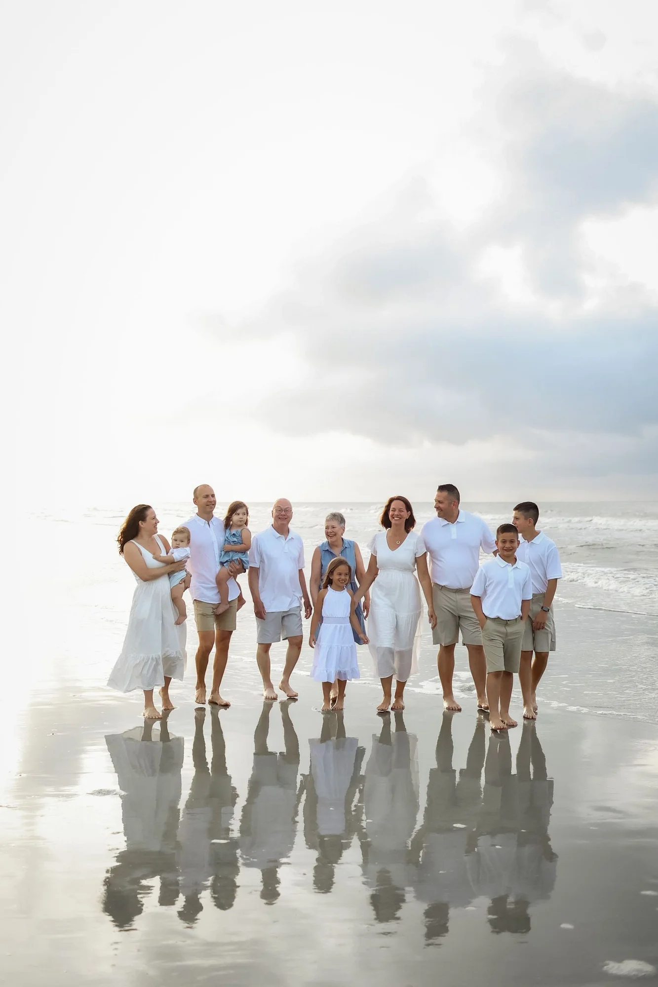 Island Belle Photo portfolio photo 1. Photo: Island Belle Photo