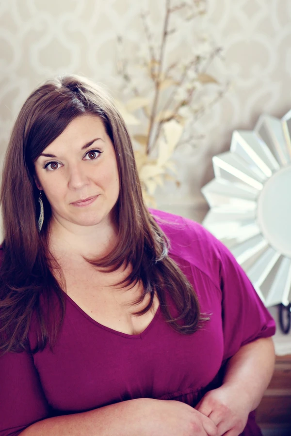 Island Belle Photo profile photo. Photo: Island Belle Photo