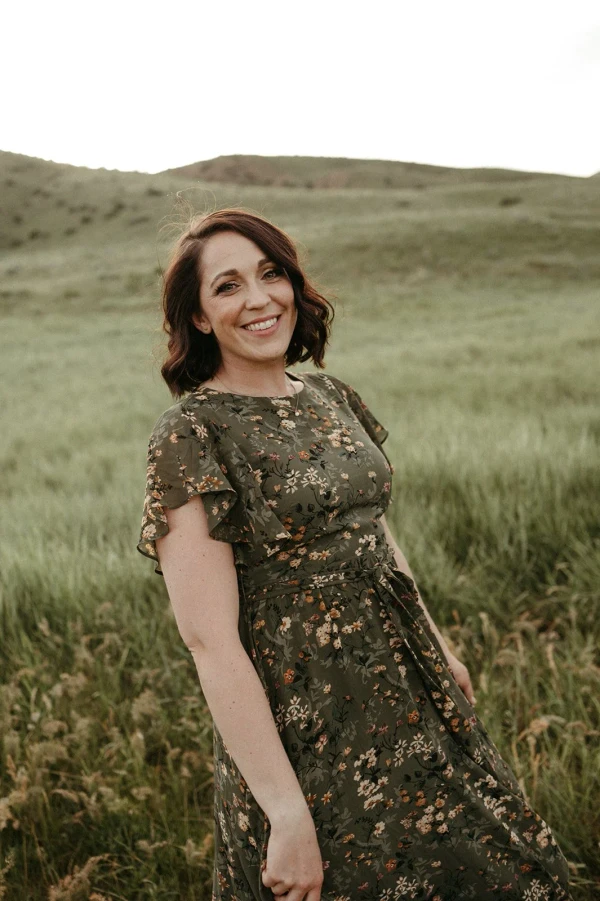 Katy Kahla Photography profile photo