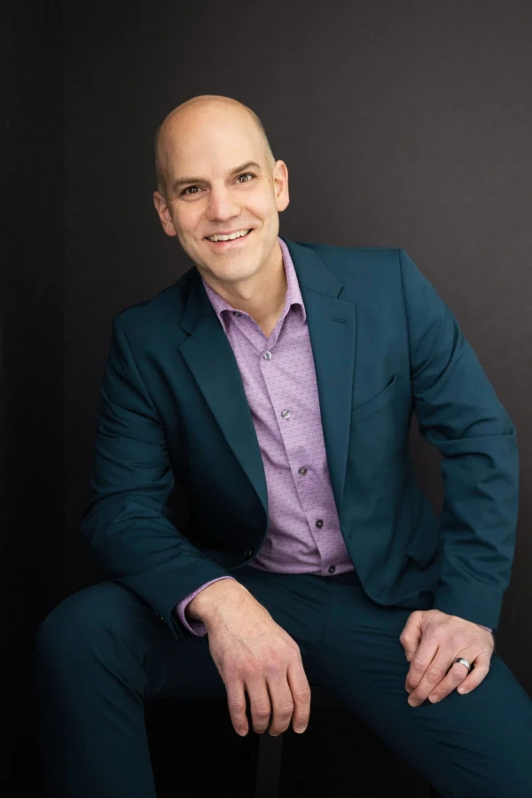 Roost Photography profile photo. Photo: Roost Photography
