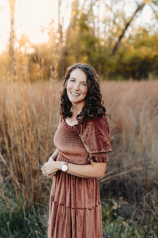 Emily Kowalski Photography profile photo. Photo: Emily Kowalski Photography