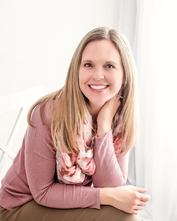 Stacey Ash Photography profile photo
