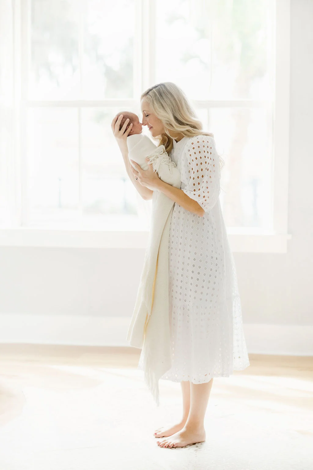 Shuman Fine Art Photography portfolio photo 1. Photo: Shuman Fine Art Photography