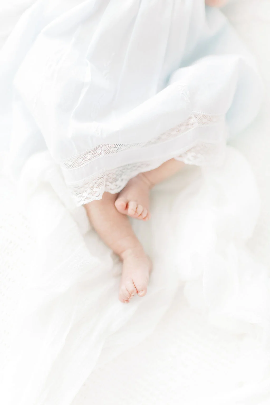 Shuman Fine Art Photography portfolio photo 2. Photo: Shuman Fine Art Photography