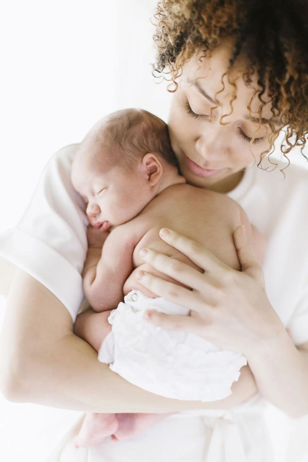 Shuman Fine Art Photography portfolio photo 3. Photo: Shuman Fine Art Photography