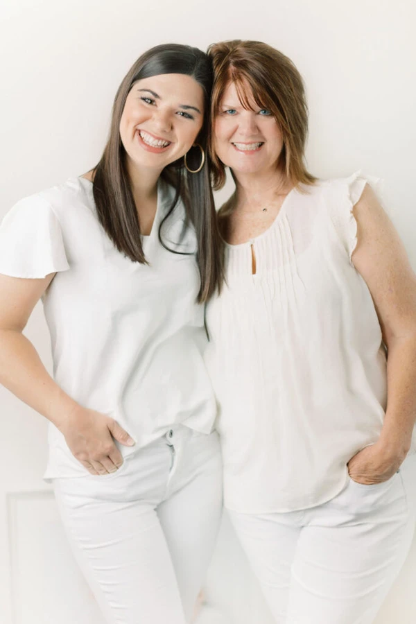 Shuman Fine Art Photography profile photo