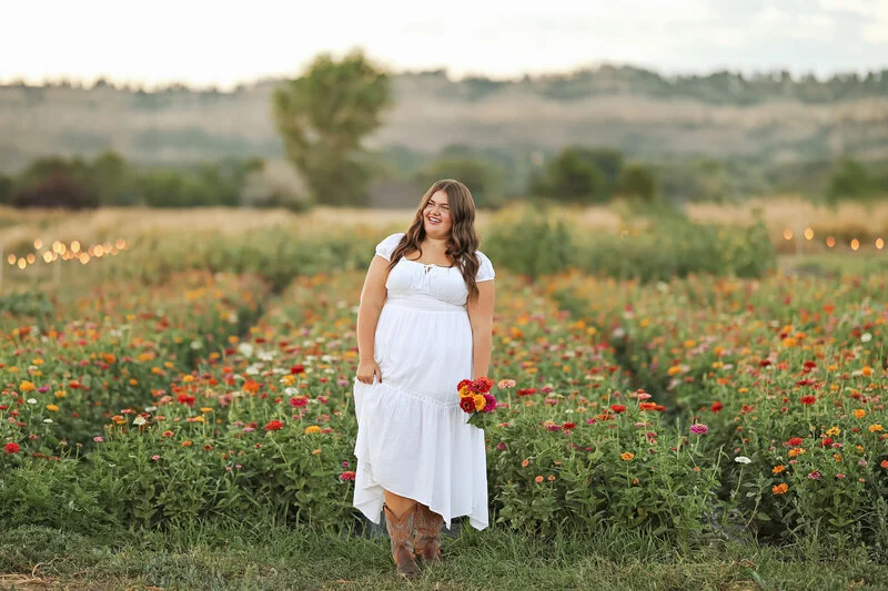 Sara Nagel Photography portfolio photo 1. Photo: Sara Nagel Photography