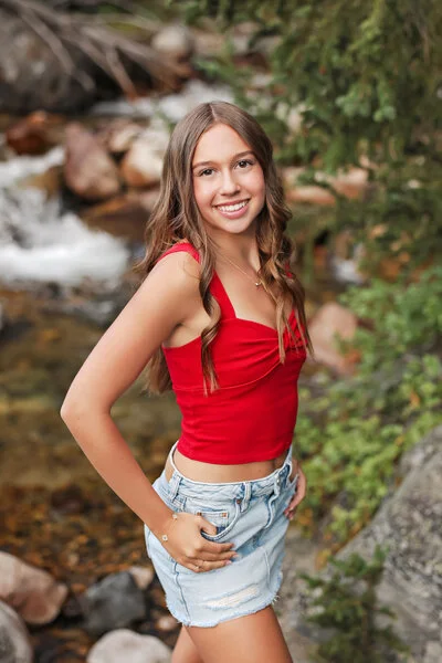 Sara Nagel Photography hero photo 3. Photo: Sara Nagel Photography