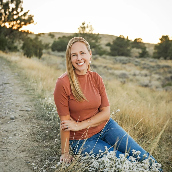 Sara Nagel Photography profile photo. Photo: Sara Nagel Photography