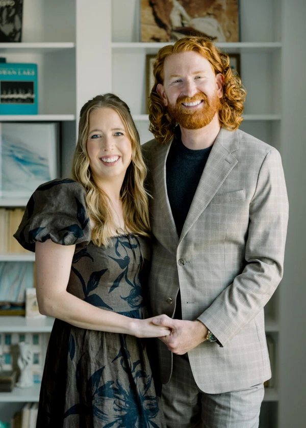 AL Weddings profile photo