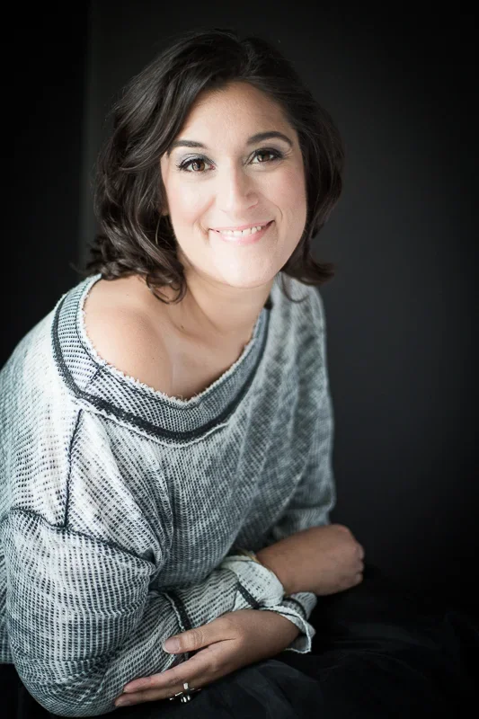 Happy Sohi Photography portfolio photo 2. Photo: Happy Sohi Photography