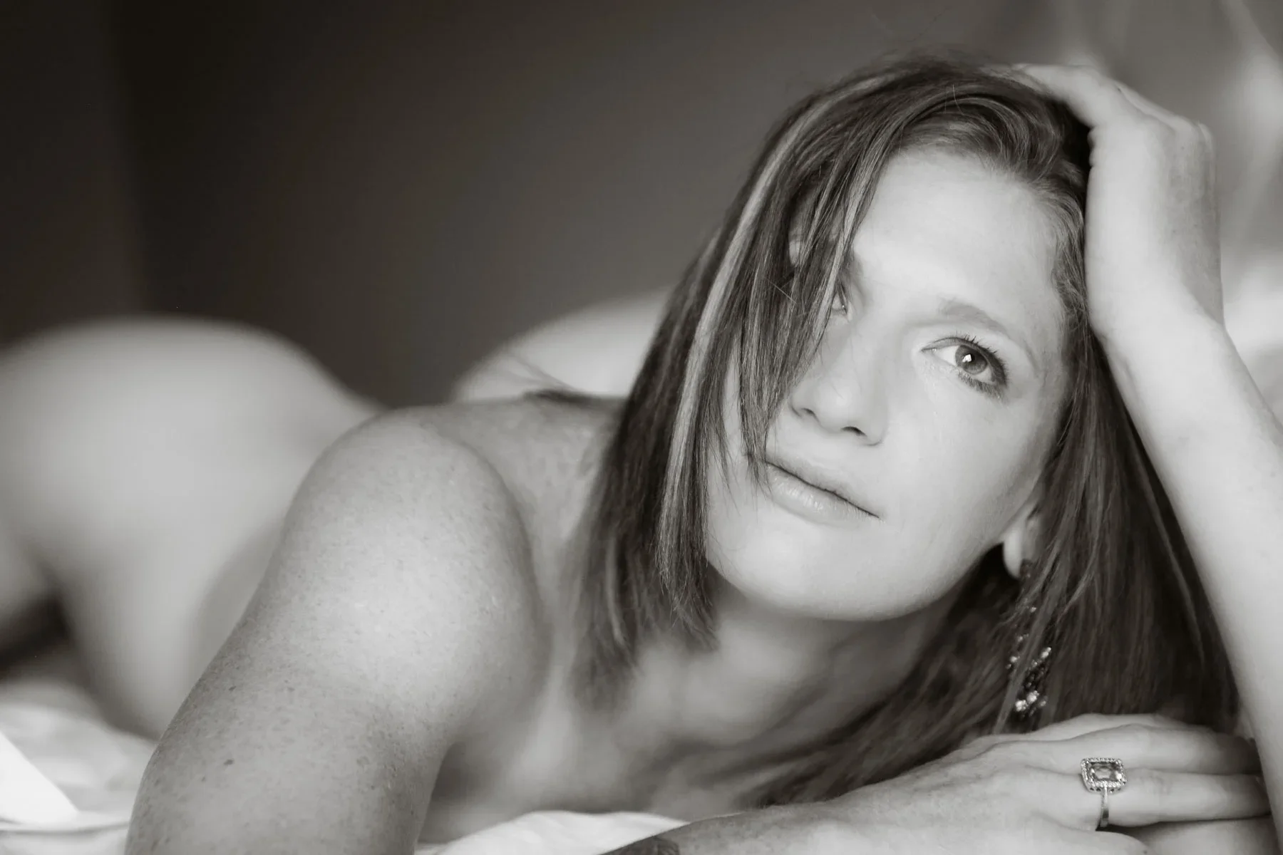 Photo by Happy Sohi Photography, Frederick, MD
