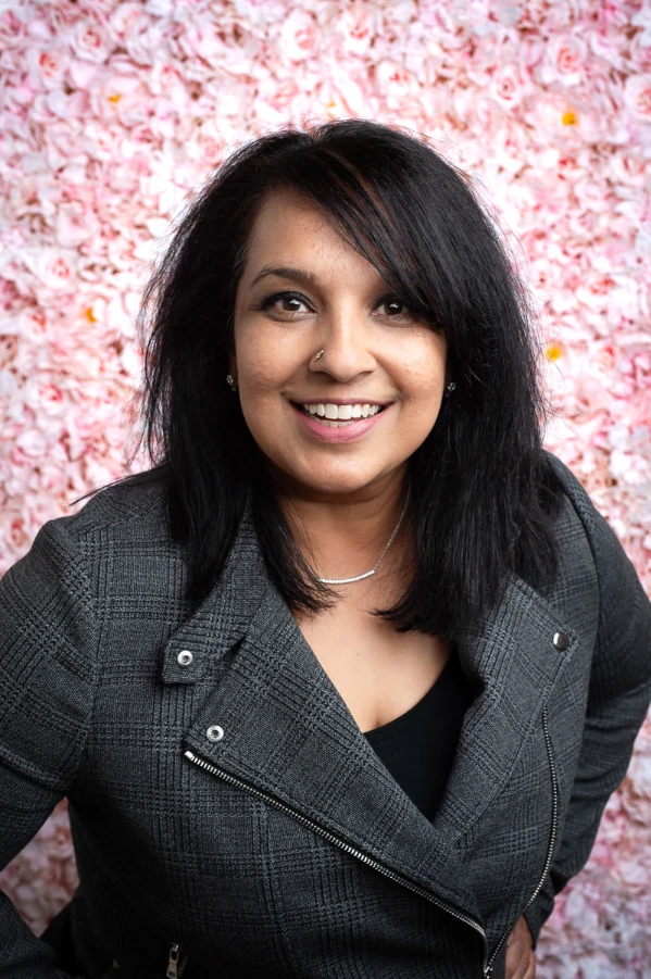 Happy Sohi Photography profile photo. Photo: Happy Sohi Photography