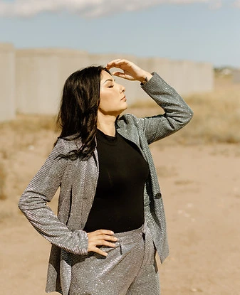 Adrian Birdsong Photography profile photo