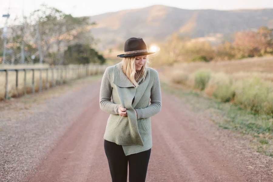 Kara Reynolds Photography profile photo. Photo: Kara Reynolds Photography