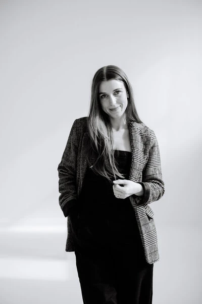 Lainie Arnold Photography profile photo