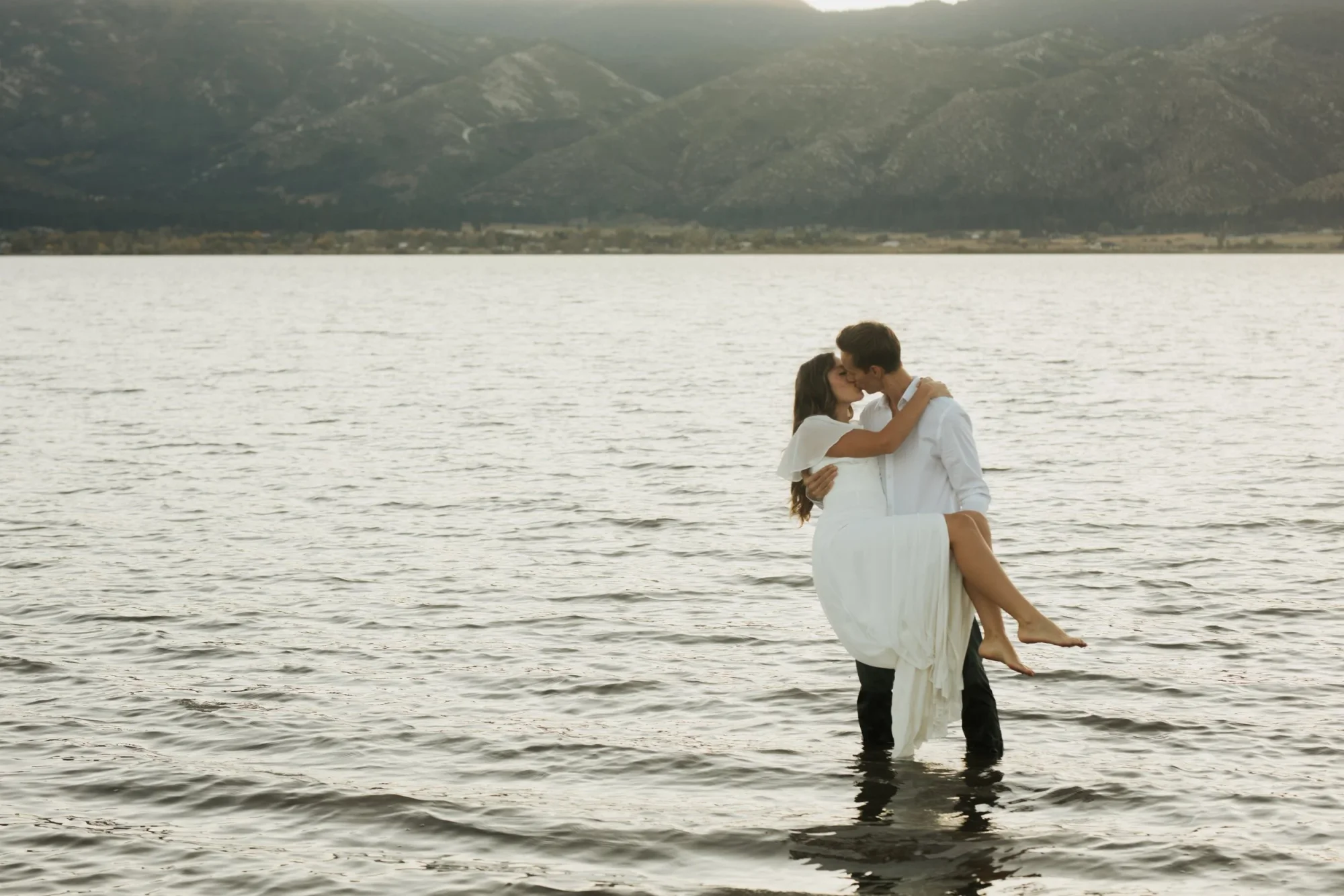 Swoonstruck Photography portfolio photo 1. Photo: Swoonstruck Photography