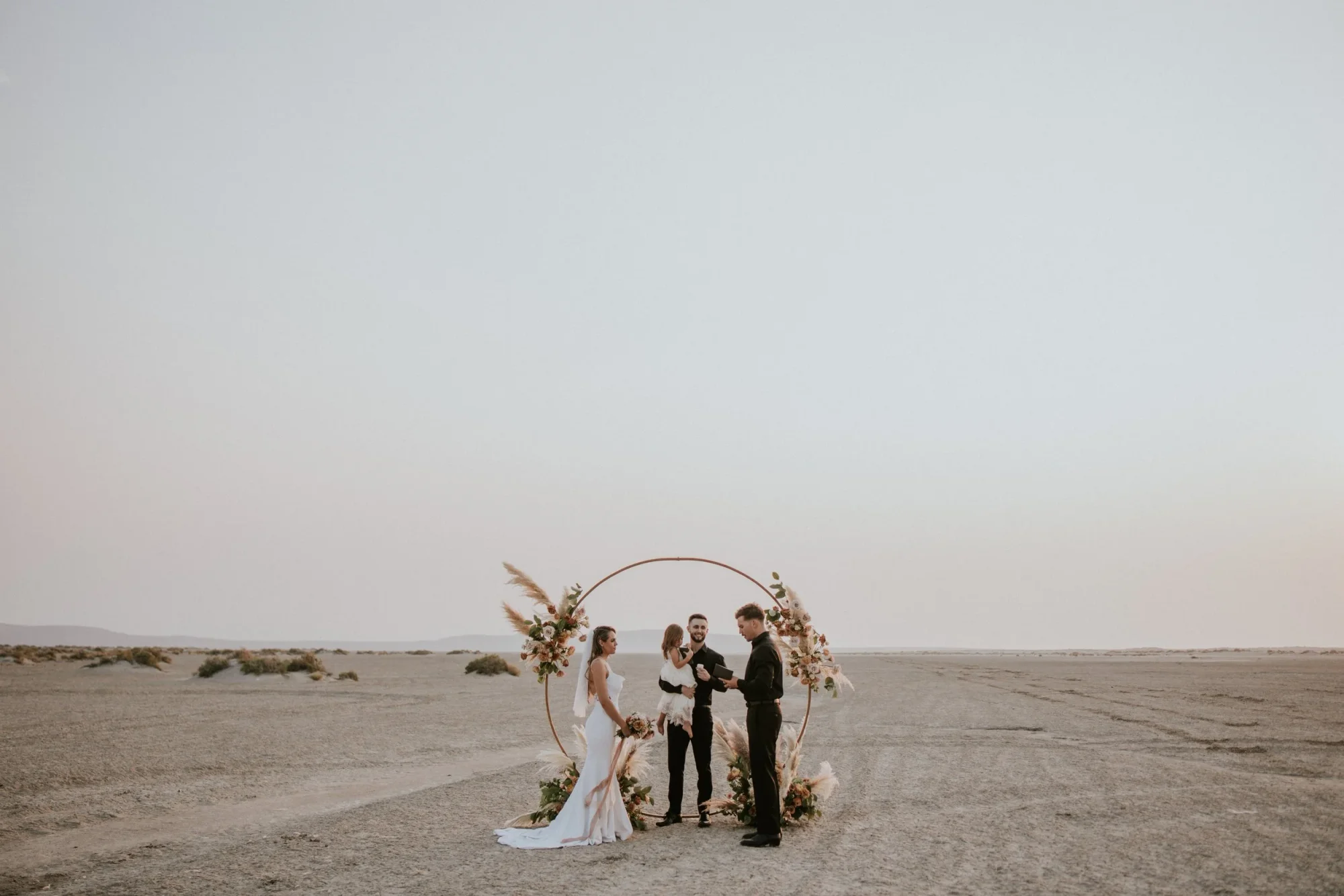 Swoonstruck Photography portfolio photo 2. Photo: Swoonstruck Photography