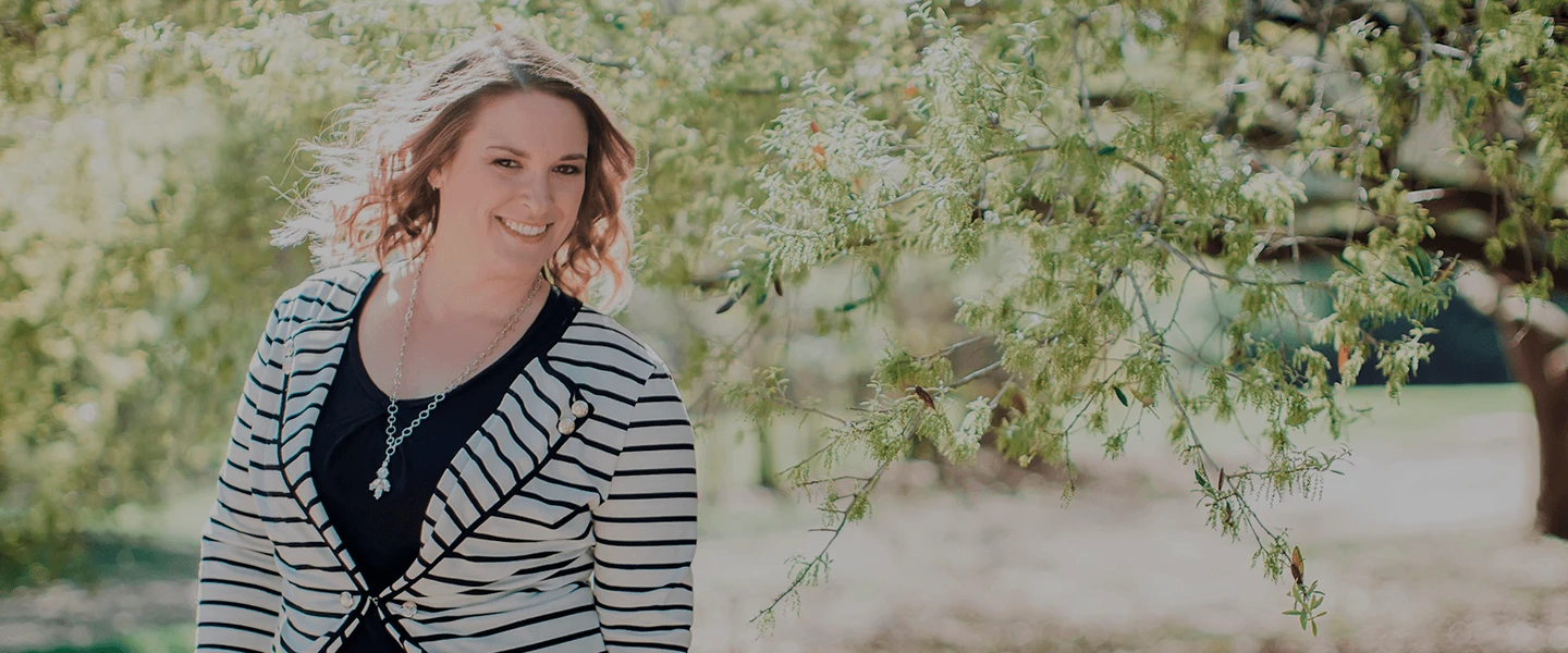 Calico Photography profile photo