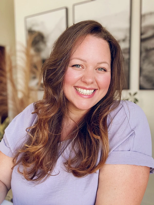 Cleo Creative profile photo. Photo: Cleo Creative