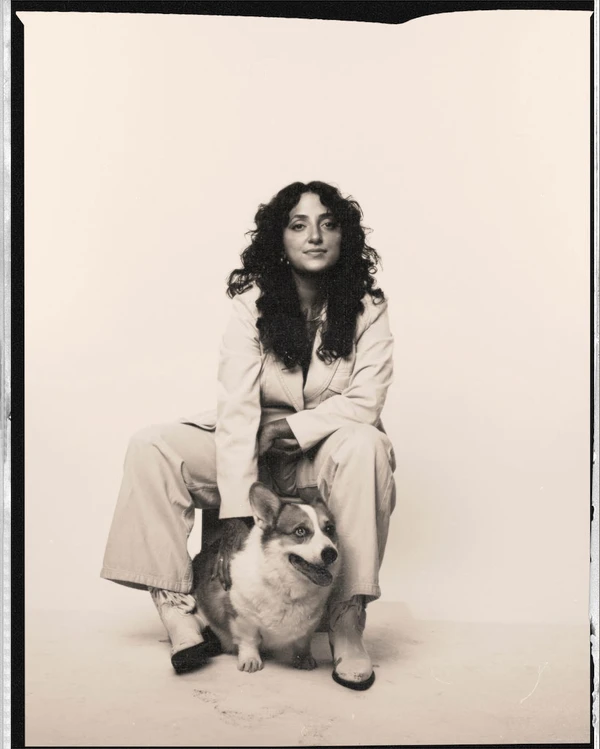 Just Like Honey profile photo