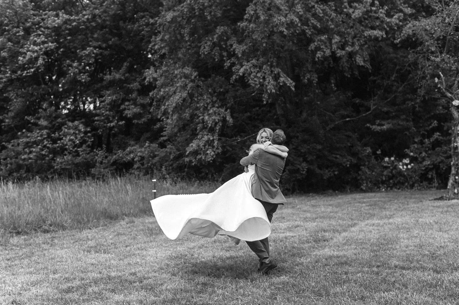 Grace Ross Photography hero photo 2. Photo: Grace Ross Photography