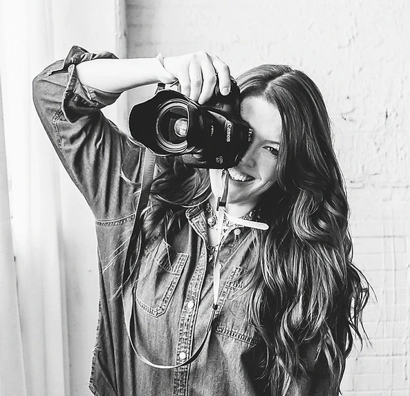 April + August Photography profile photo. Photo: April + August Photography