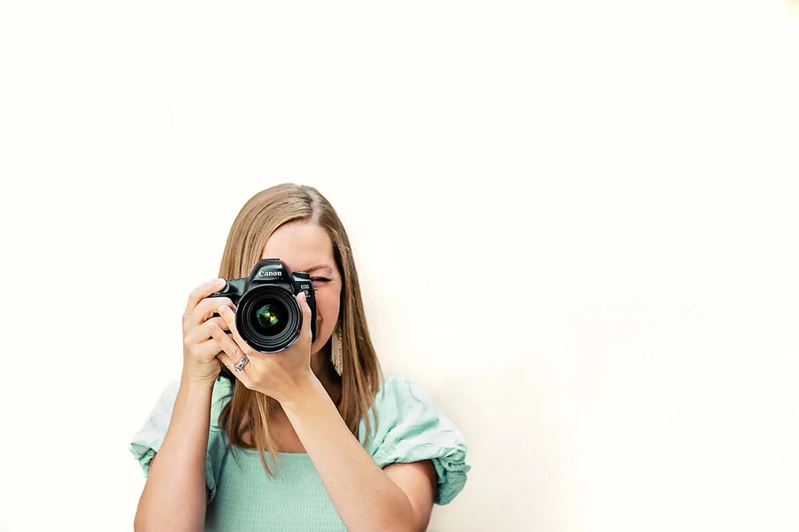Notarius Photography profile photo