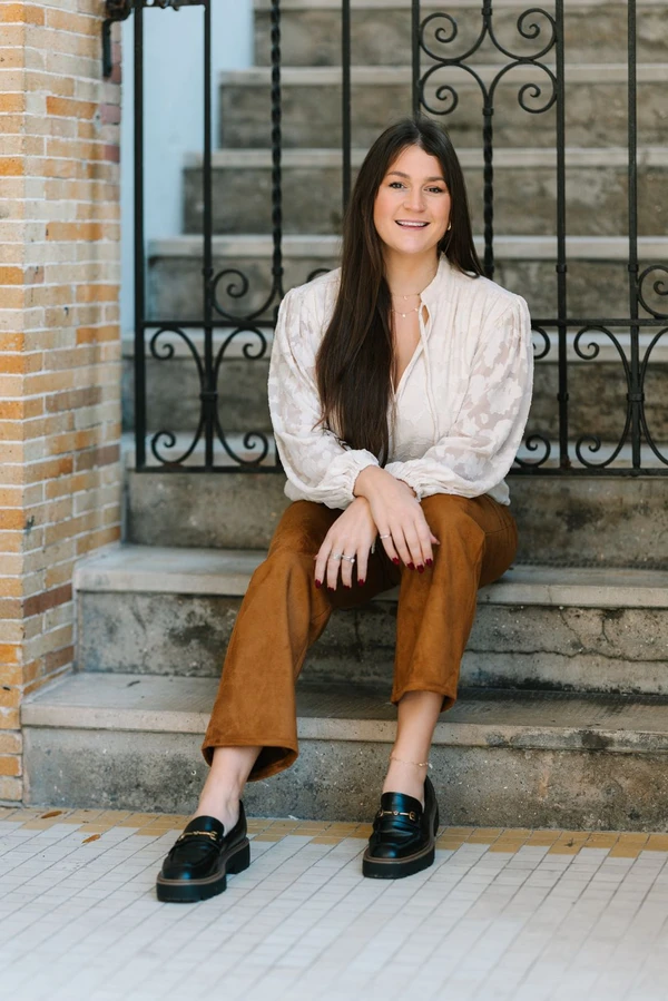 Caitlin Mae Photography profile photo