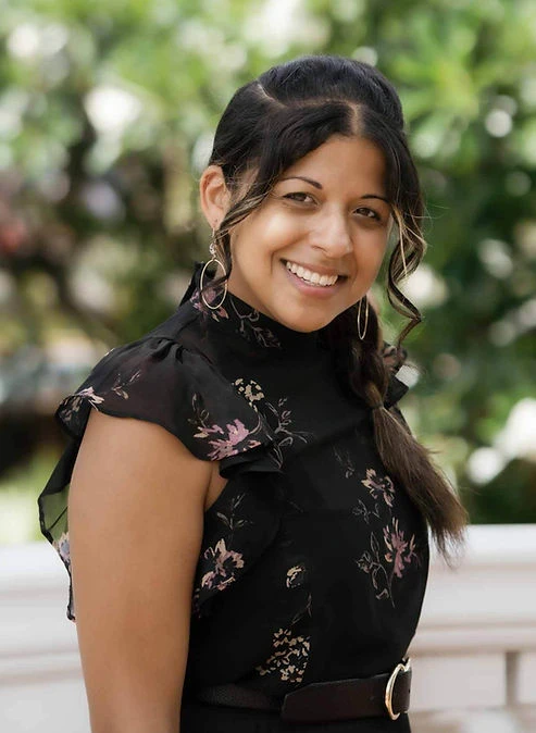 Maricarmen Maffioli profile photo