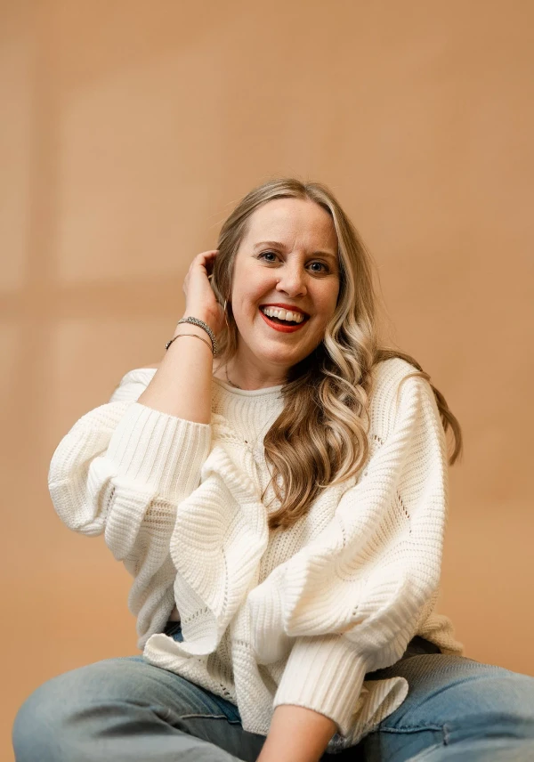 Chelsie Maurer Photography profile photo. Photo: Chelsie Maurer Photography
