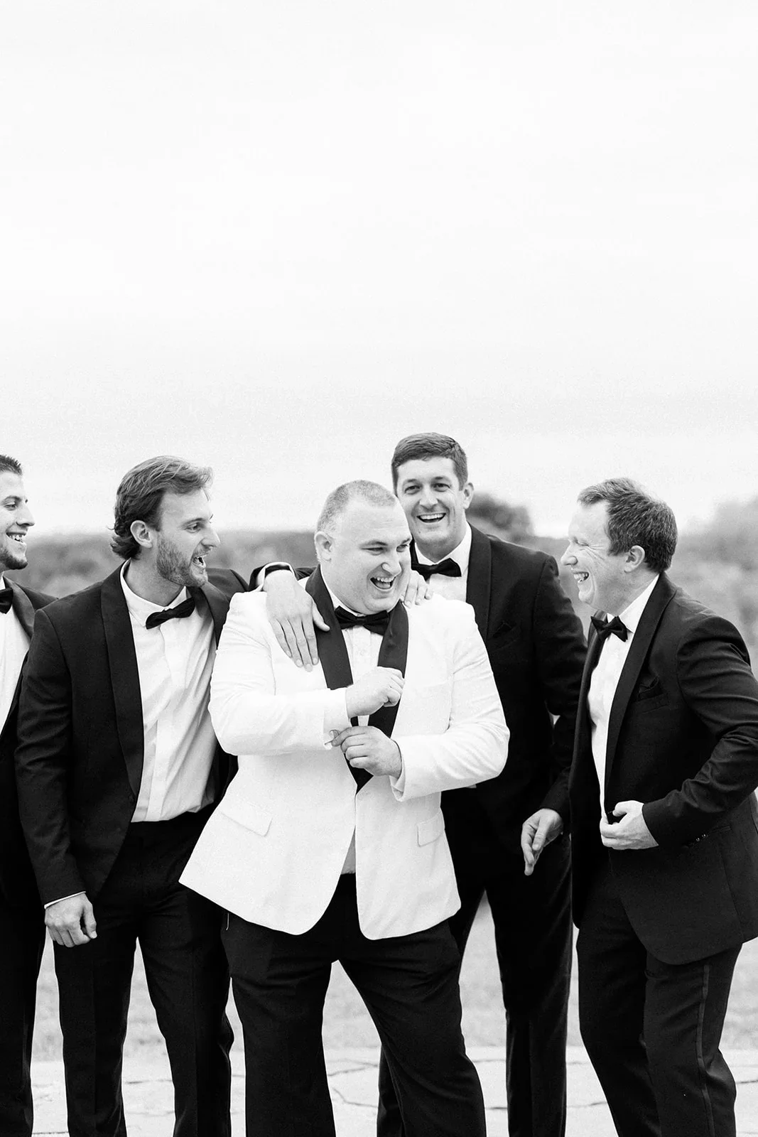 Silver Orchard Creative portfolio photo 5. Photo: Silver Orchard Creative