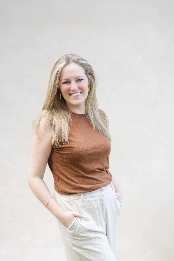 Silver Orchard Creative profile photo. Photo: Silver Orchard Creative